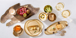 DINING & TABLEWARE