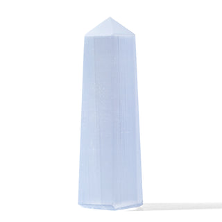 Selenite Tower Square