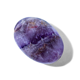 Amethyst Palm Stone